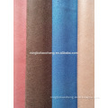 yangbuck leather fabric leather